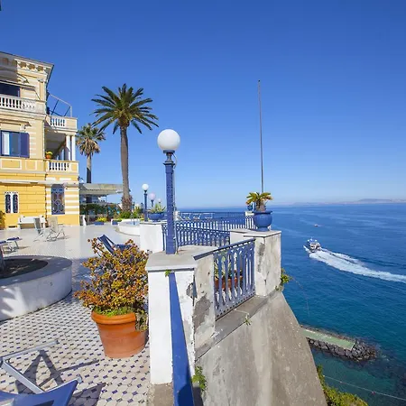 La Terrazza 38-3